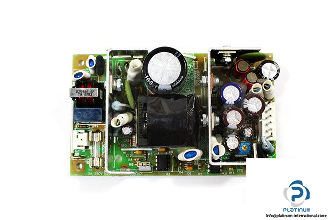 power-one-bd62569f-switching-power-supplies-1