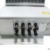 power-one-pvi-6000-outd-it-inverter-2