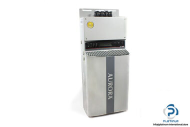 power-one-PVI-6000-OUTD-IT-inverter