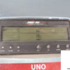 power-one-uno-2-5-i-outd-inverter-1