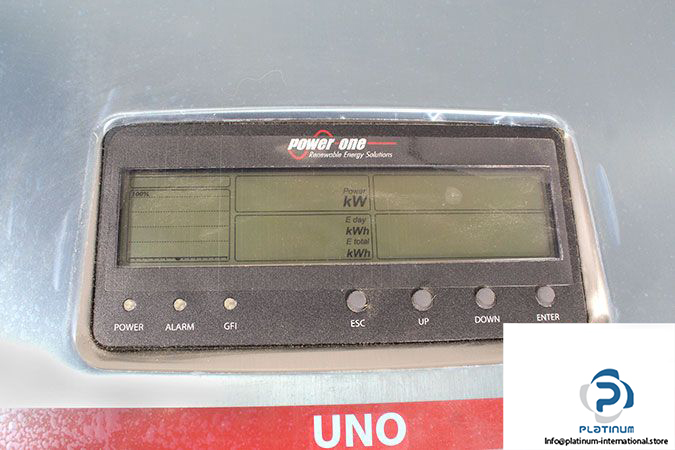 power-one-uno-2-5-i-outd-inverter-1