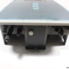 power-one-uno-2-5-i-outd-inverter-2