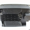 power-one-uno-2-5-i-outd-inverter-3