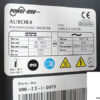 power-one-uno-2-5-i-outd-inverter-4