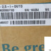power-one-uno-2-5-i-outd-inverter-5