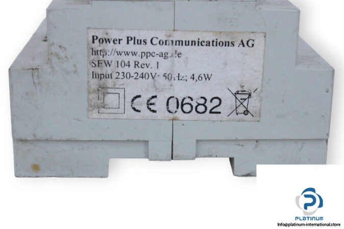 power-plus-communications-SFW-104-interface-controller-(used)-2