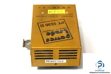 power-trade-pt-1336-d-power-supply-1