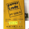 power-trade-pt-1336-d-power-supply-3