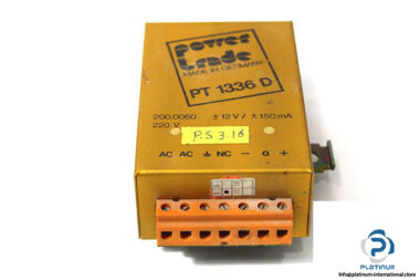 power-trade-PT-1336-D-power-supply