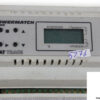 powermatch-GT200E-multi-functional-controller-(used)