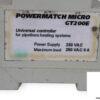 powermatch-GT200E-multi-functional-controller-(used)-3