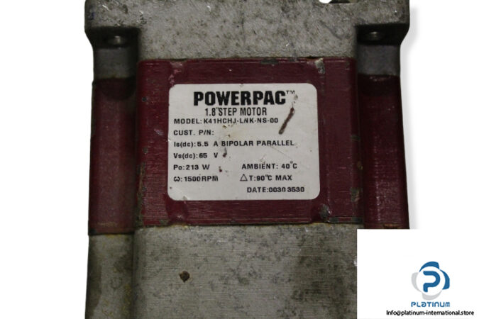 powerpac-k41hchj-lnk-ns-00-stepper-motor-1