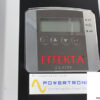 powertronix-es3300-inverter-1-2