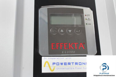 powertronix-es3300-inverter-1-2