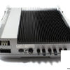 powertronix-es3300-inverter-2-2
