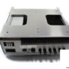 powertronix-es3300-inverter-3-2