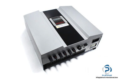 powertronix-ES3300-inverter