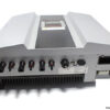 powertronix-es3300-inverter-4-2