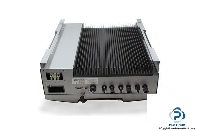 powertronix-es5000-inverter-1-2