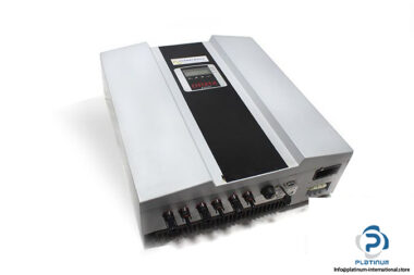 powertronix-ES5000-inverter