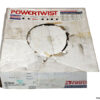 powertwist-0410030-belt-(new)-1