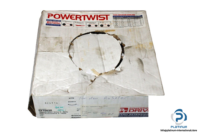 powertwist-0410030-belt-(new)-1