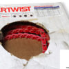 powertwist-0410030-belt-(new)