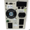 powerware-PW9120-1000I-power-supply-(used)-1