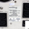 powerware-PW9120-1000I-power-supply-(used)-2