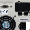 powerware-PW9120-1000I-power-supply-(used)-3