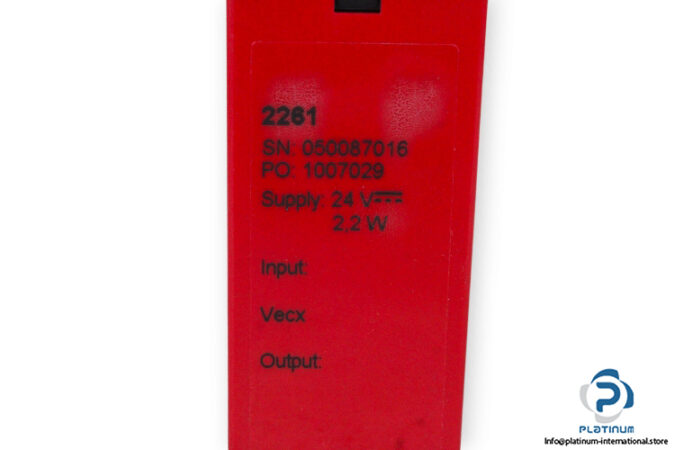 pr-2261-mv-transmitter-(used)-1