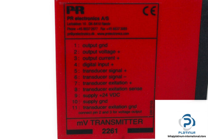 pr-2261-mv-transmitter-(used)-3