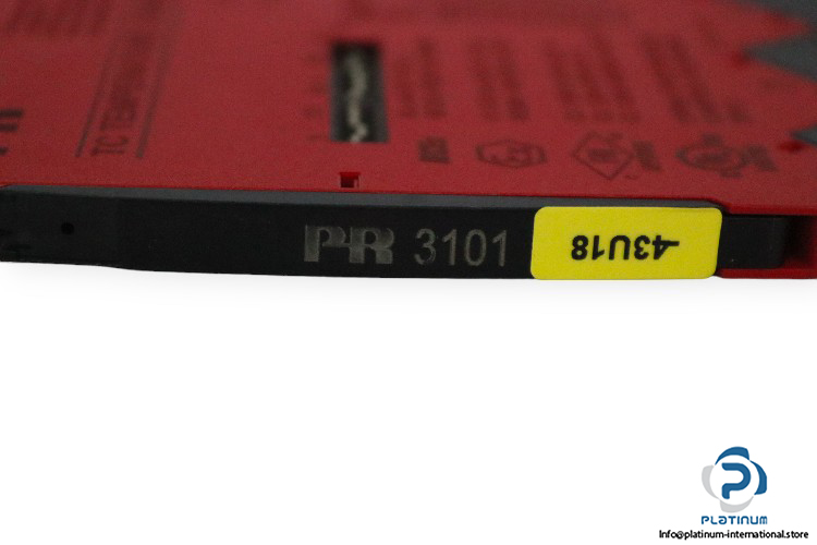 pr-3101-temperature-converter-(New)-1