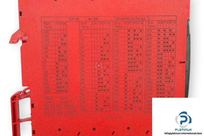 pr-3101-temperature-converter-(New)-2