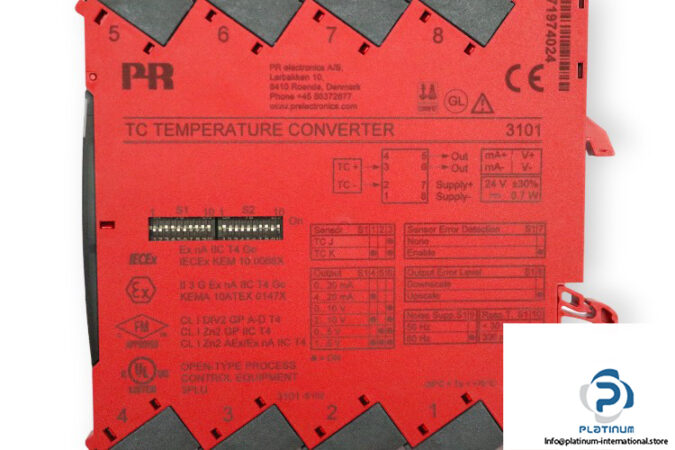 pr-3101-temperature-converter-(New)-3