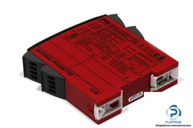 pr-4116-universal-transmitter-1