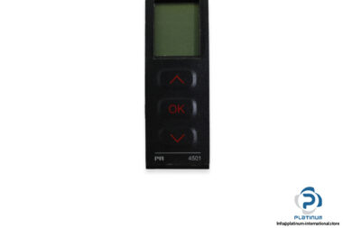 pr-4501-display_programming-front-1