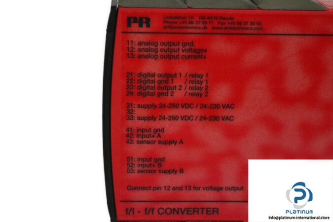 pr-5223A-converter-(New)-2