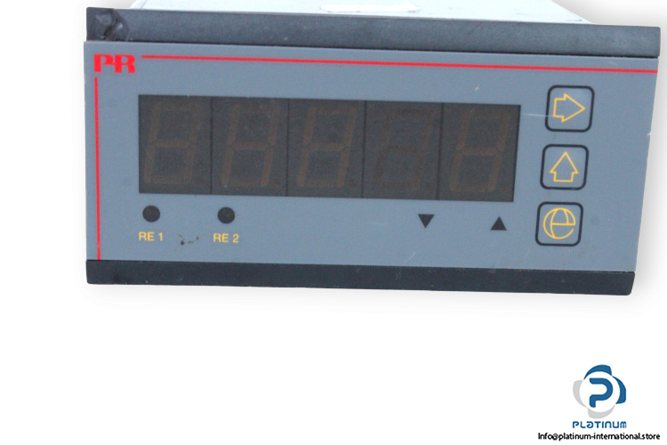 pr-5514-A2D-programmable-led-indicator-(used)-1