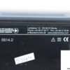 pr-5514-A2D-programmable-led-indicator-(used)-4