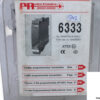 pr-6333A-2-wire-programmable-transmitter-(used)-4