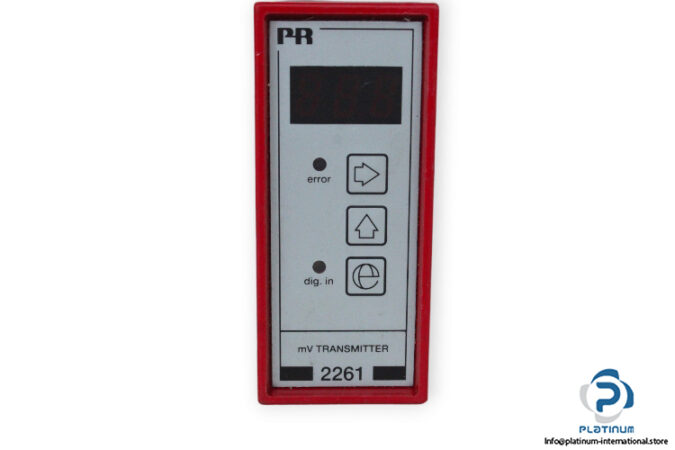 pr-DK-8410-RONDE-mv-transmitter-(used)-2