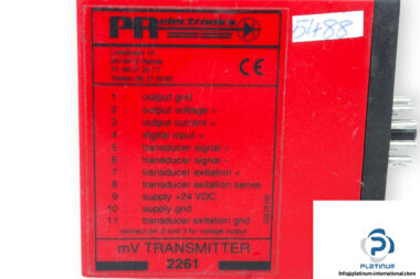 pr-DK-8410-RONDE-mv-transmitter-(used)