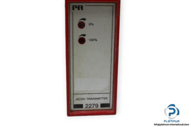 pr-electronics-2279-h2p-ac_dc-transmitterused-1