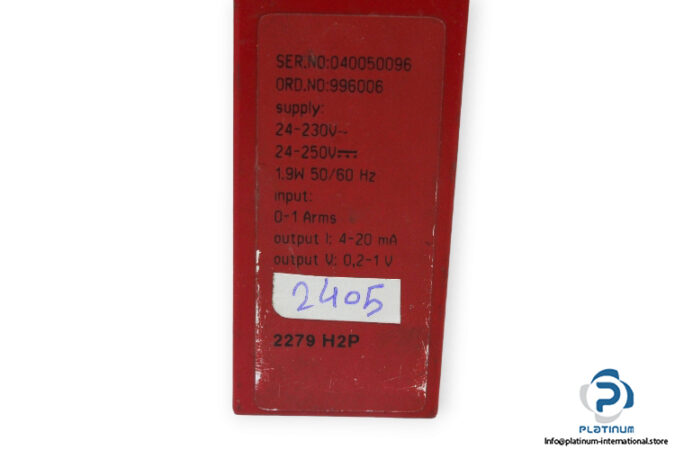 pr-electronics-2279-h2p-ac_dc-transmitterused-2