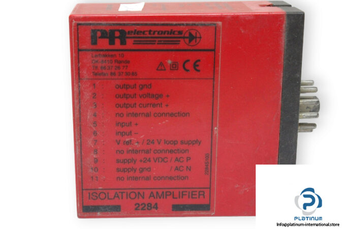 pr-electronics-2279-h2p-ac_dc-transmitterused-3