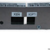 prax-AE-101409-00-emc-filter-(used)-1
