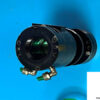 prc-laser-fh-3000-laser-machen(used)-2
