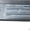 preci-meter-PROH-CD240R325-digital-camera-sensor-(used)-5