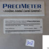 precimeter-pxp-2-e-pin-position-actuator-4